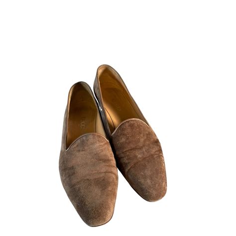 gucci dragonfly loafers sale|Gucci wedge loafers.